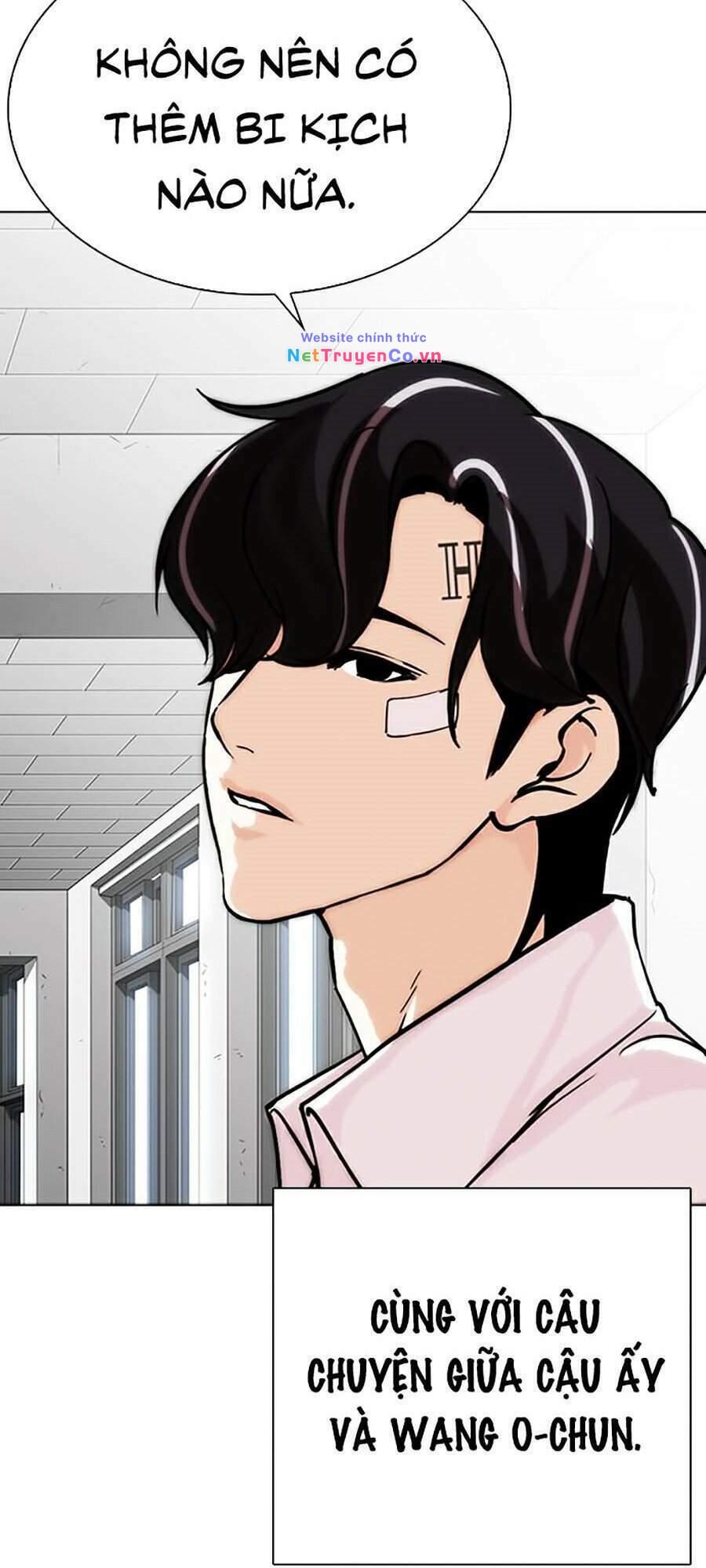 Chapter 284 - Trang 49