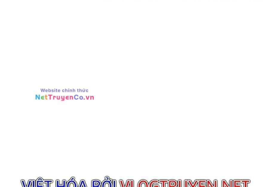 Chapter 284 - Trang 50