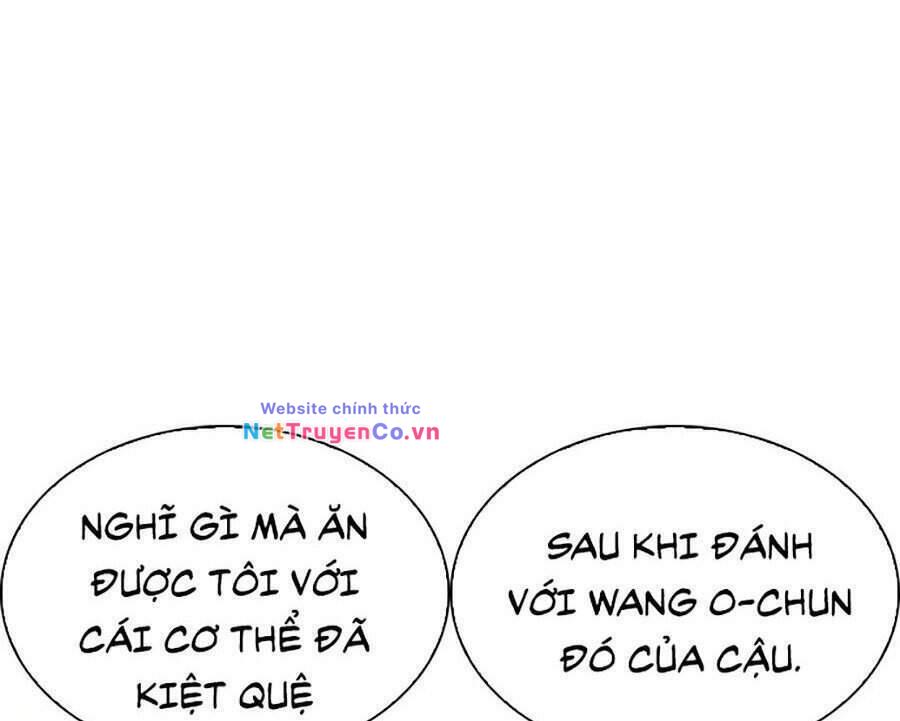 Chapter 284 - Trang 6