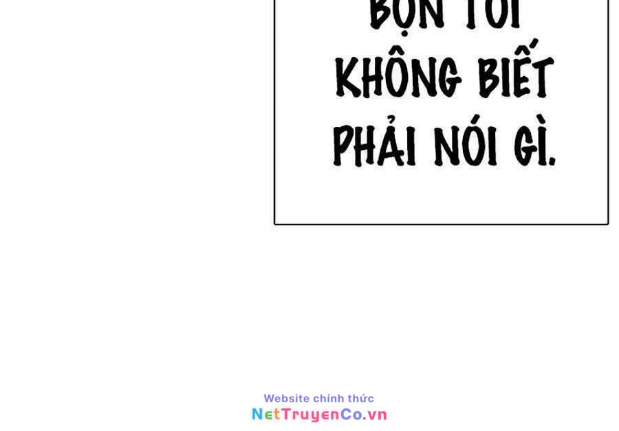 Chapter 284 - Trang 52