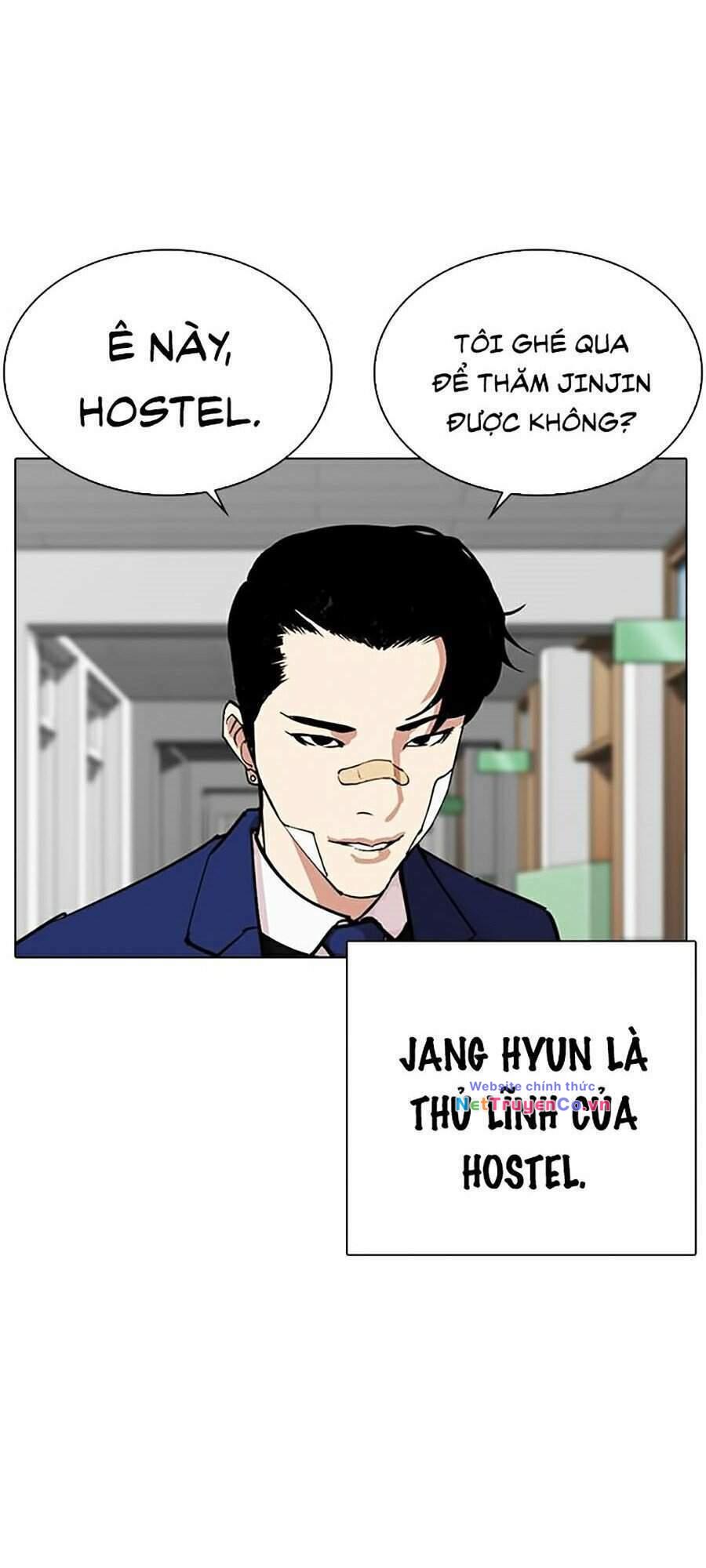 Chapter 284 - Trang 53
