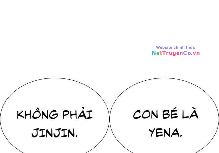 Chapter 284 - Trang 54