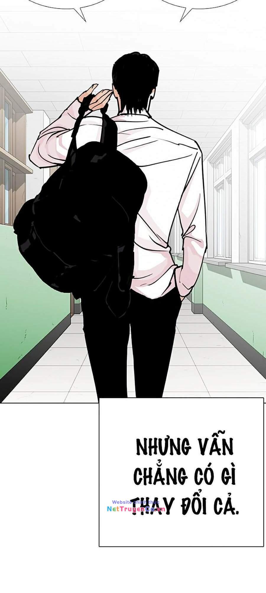 Chapter 284 - Trang 55