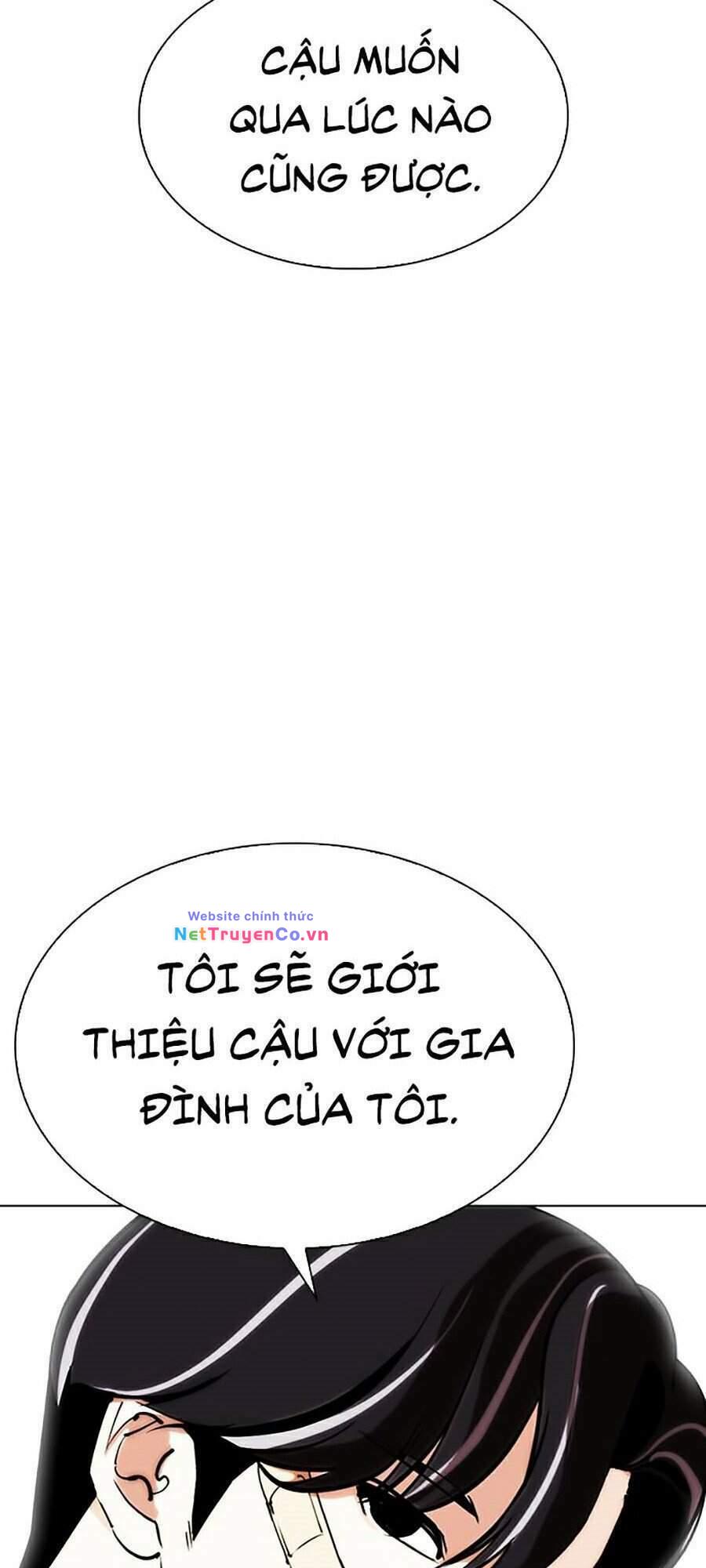 Chapter 284 - Trang 57