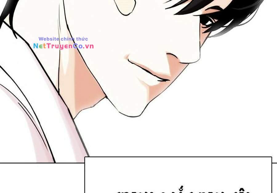 Chapter 284 - Trang 58