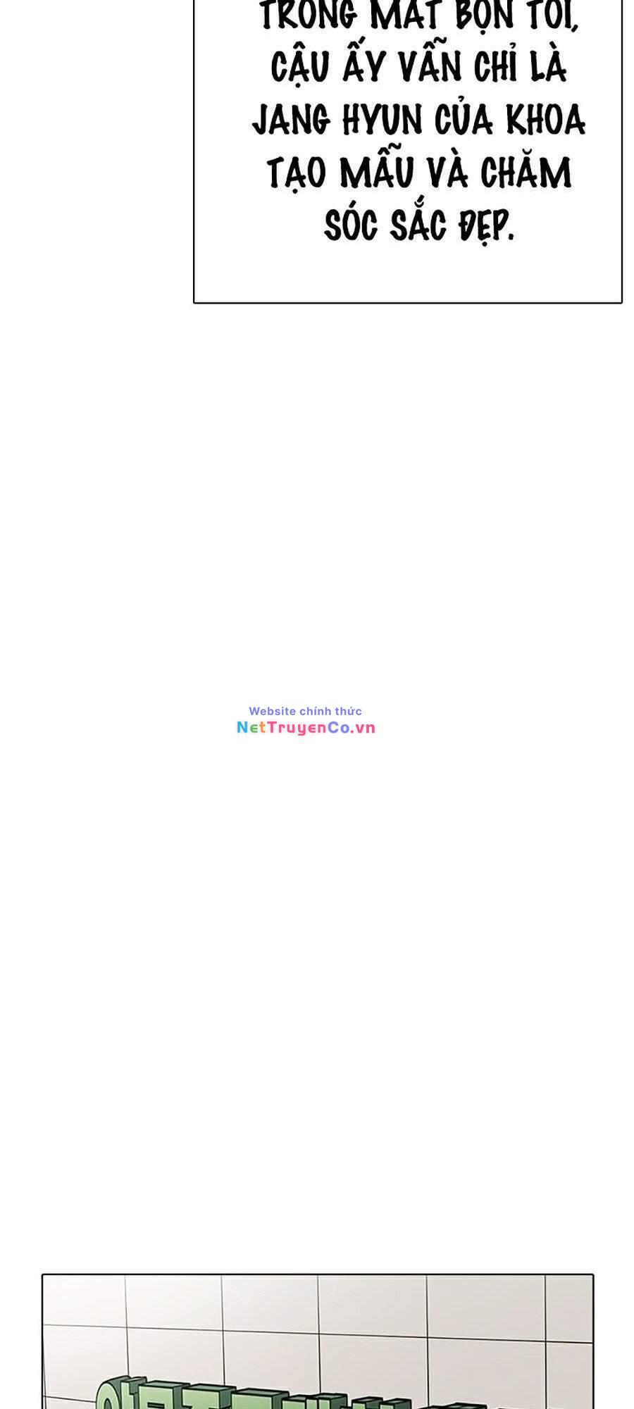 Chapter 284 - Trang 59