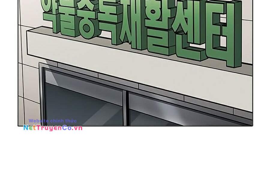 Chapter 284 - Trang 60