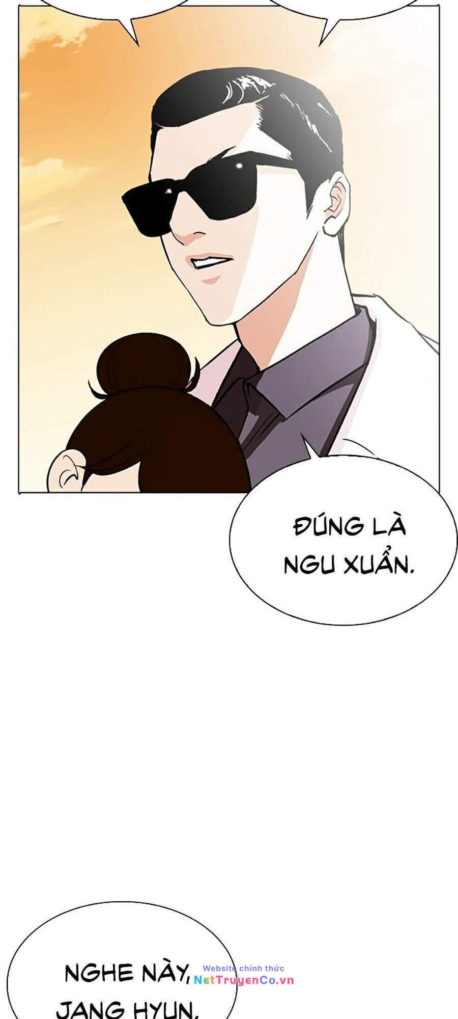 Chapter 284 - Trang 7