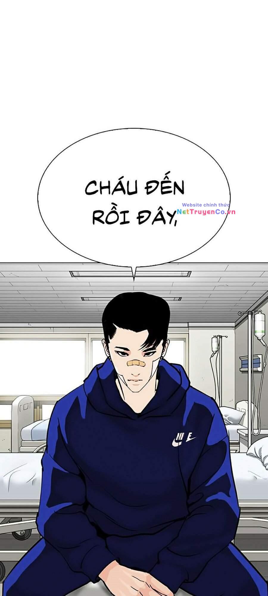 Chapter 284 - Trang 61