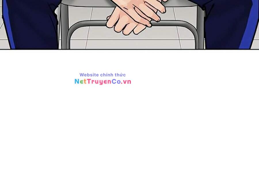 Chapter 284 - Trang 62