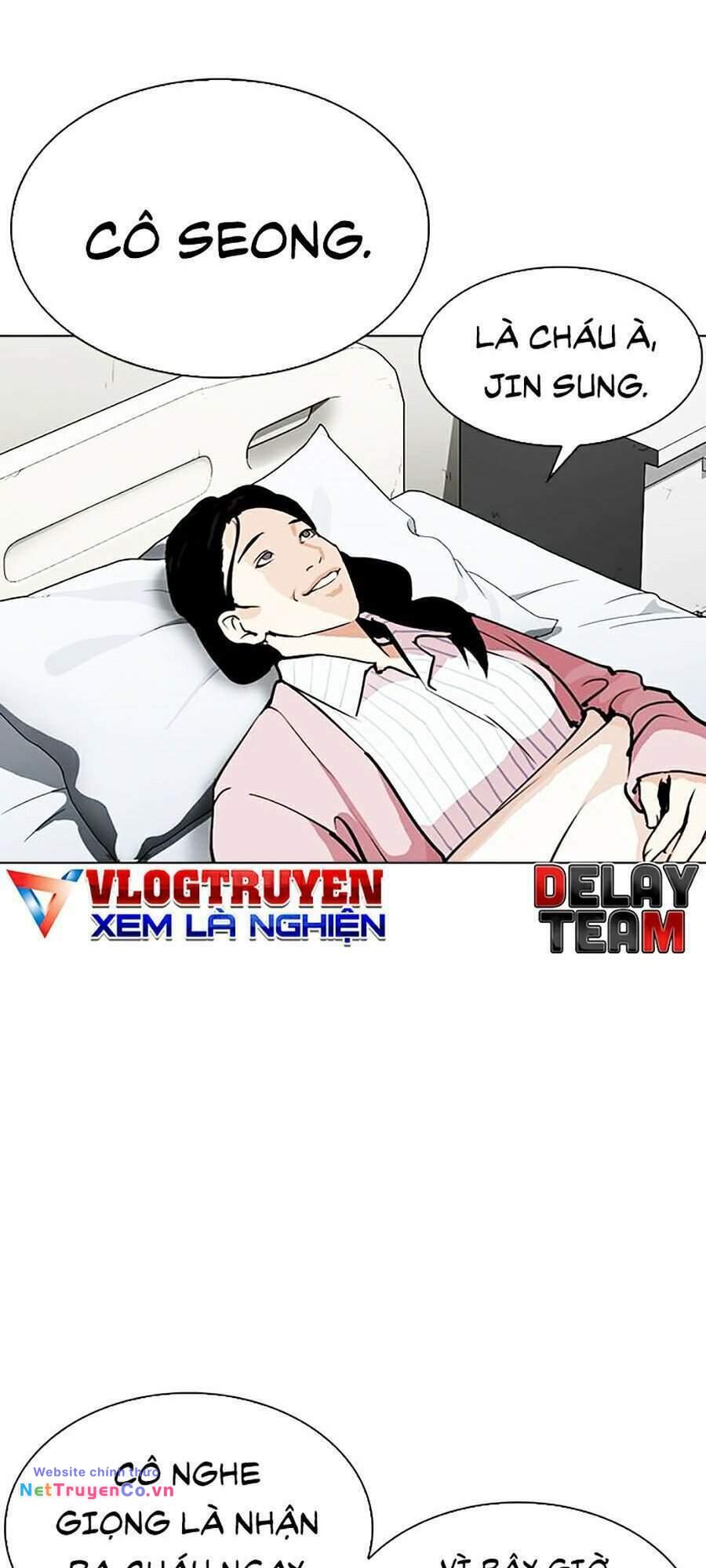 Chapter 284 - Trang 63