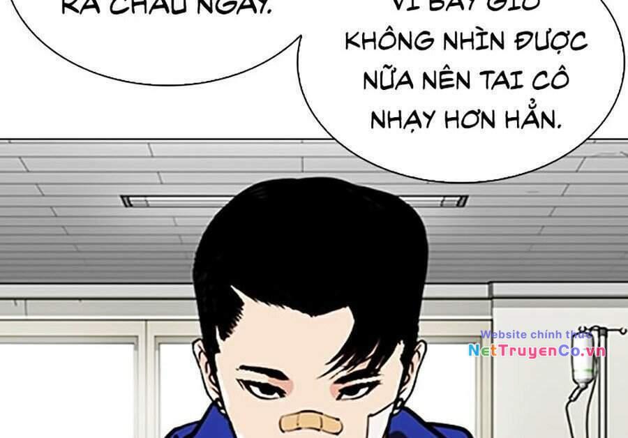 Chapter 284 - Trang 64