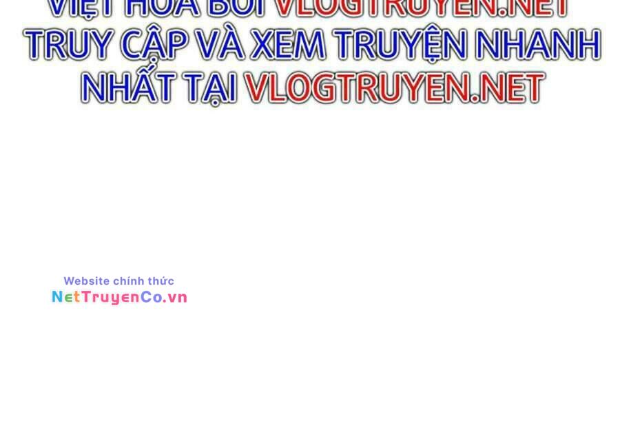 Chapter 284 - Trang 66