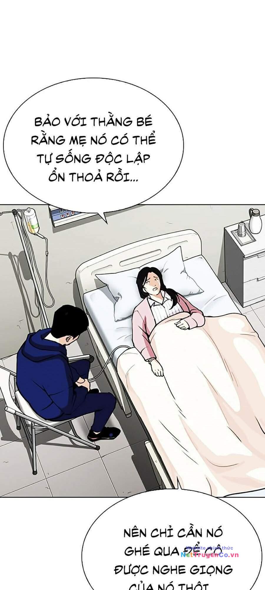 Chapter 284 - Trang 67