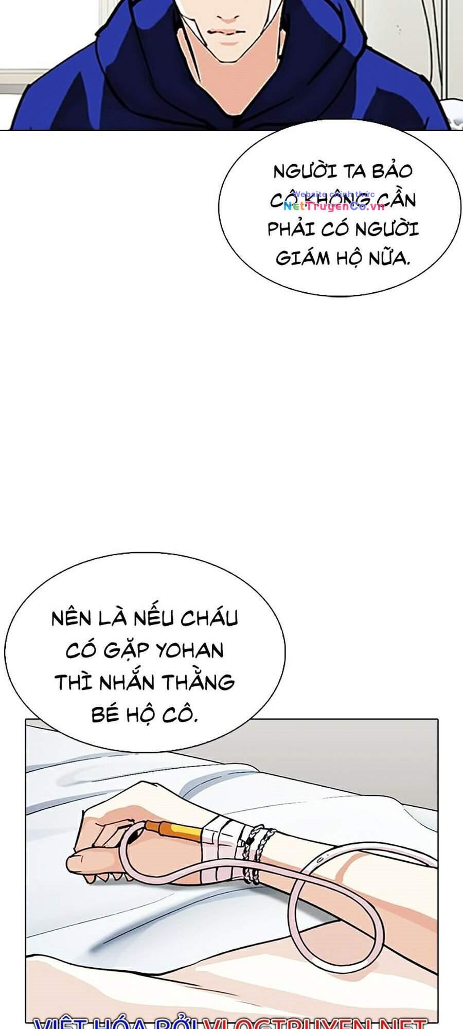 Chapter 284 - Trang 68