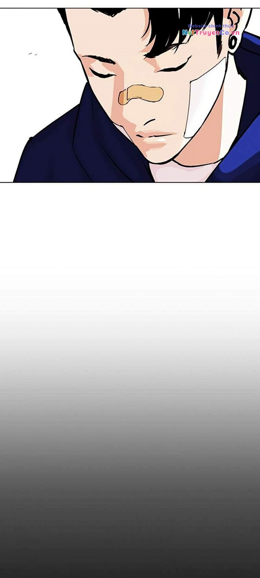 Chapter 284 - Trang 69