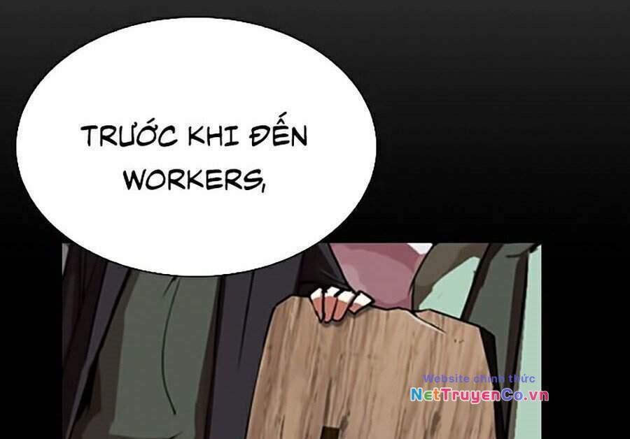 Chapter 284 - Trang 70