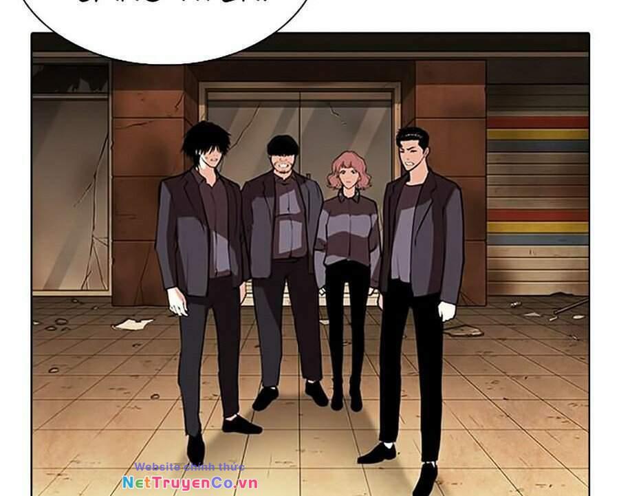 Chapter 284 - Trang 8