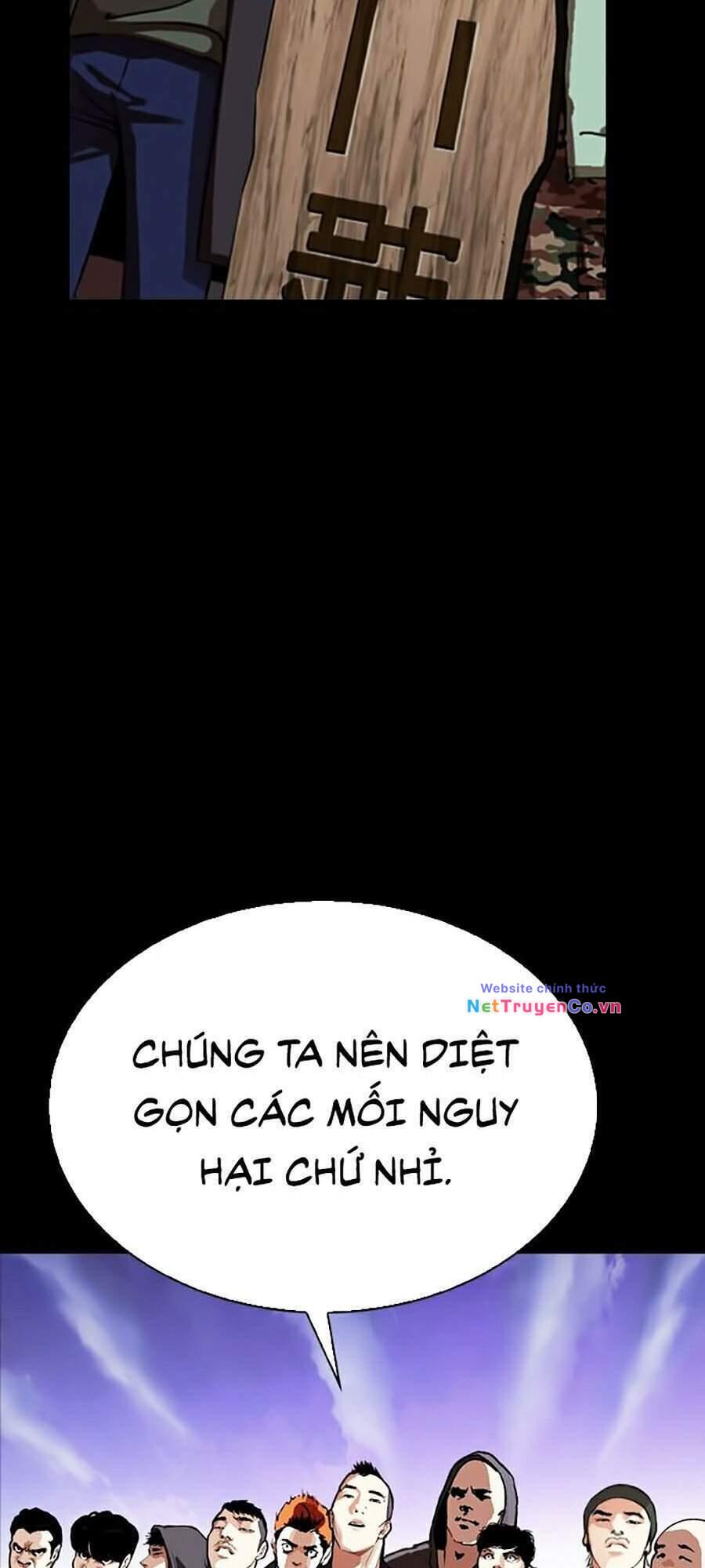 Chapter 284 - Trang 71