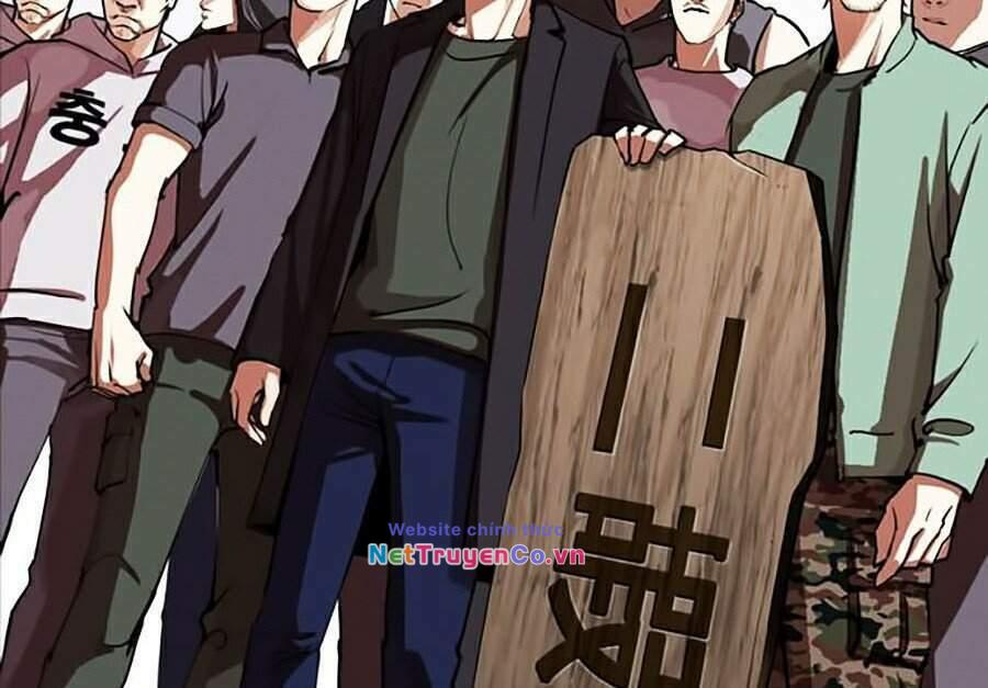 Chapter 284 - Trang 72