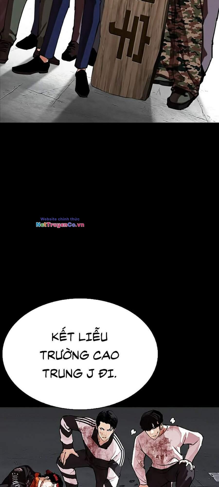 Chapter 284 - Trang 73