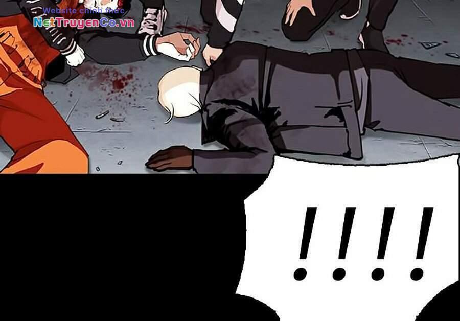 Chapter 284 - Trang 74