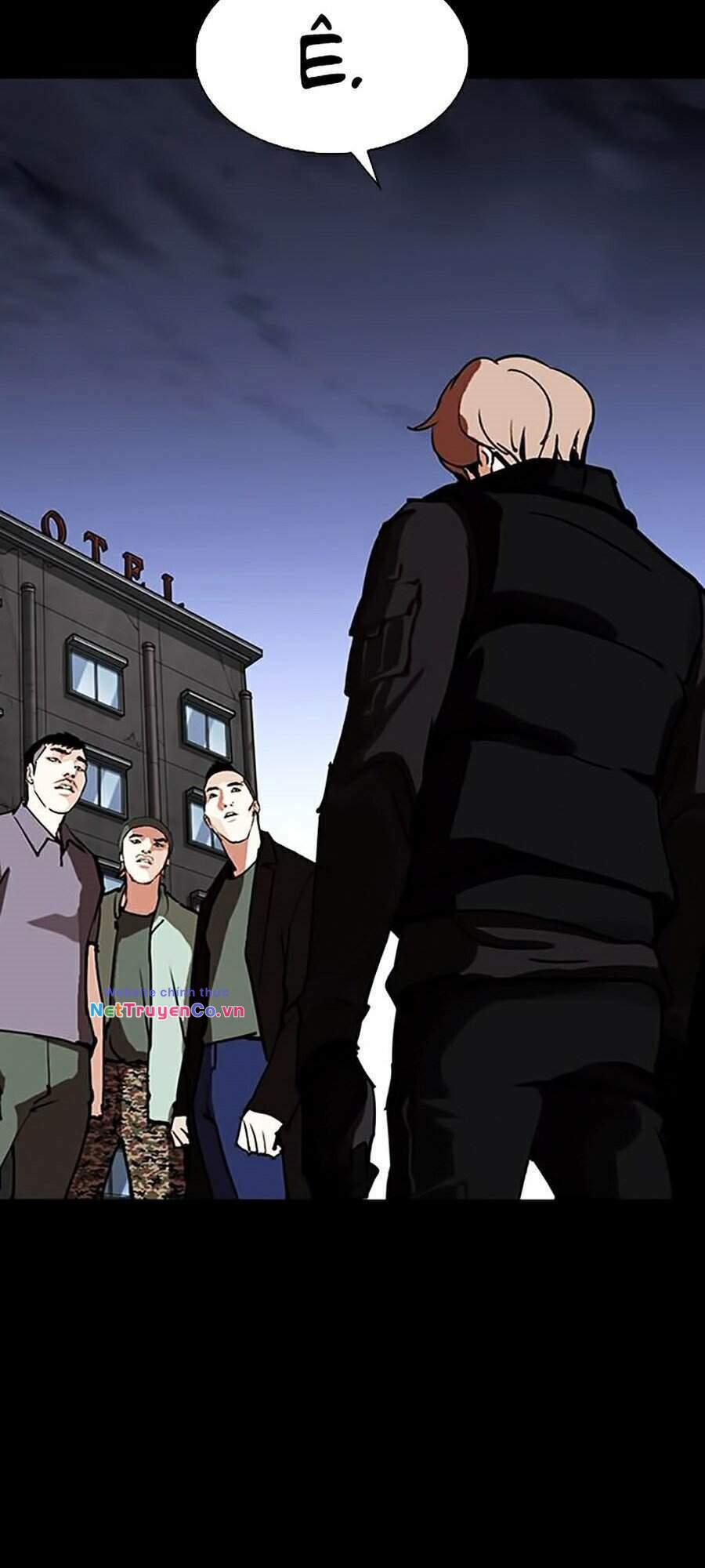 Chapter 284 - Trang 77