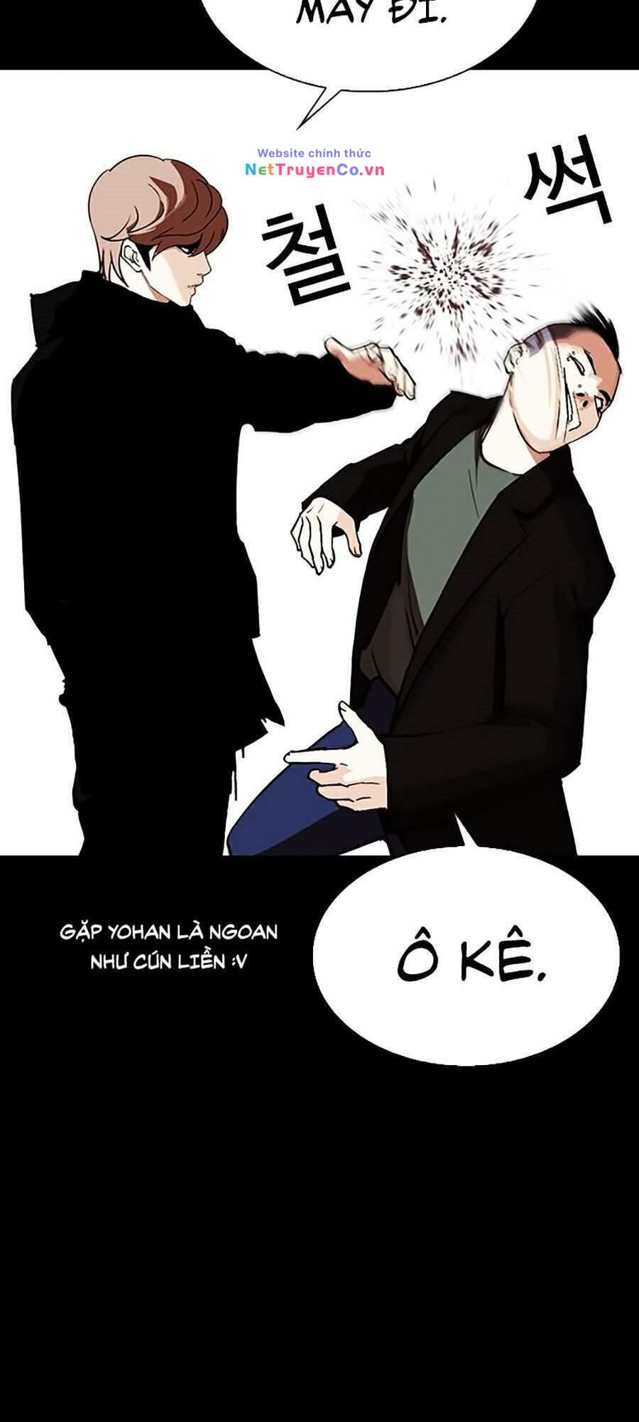Chapter 284 - Trang 79