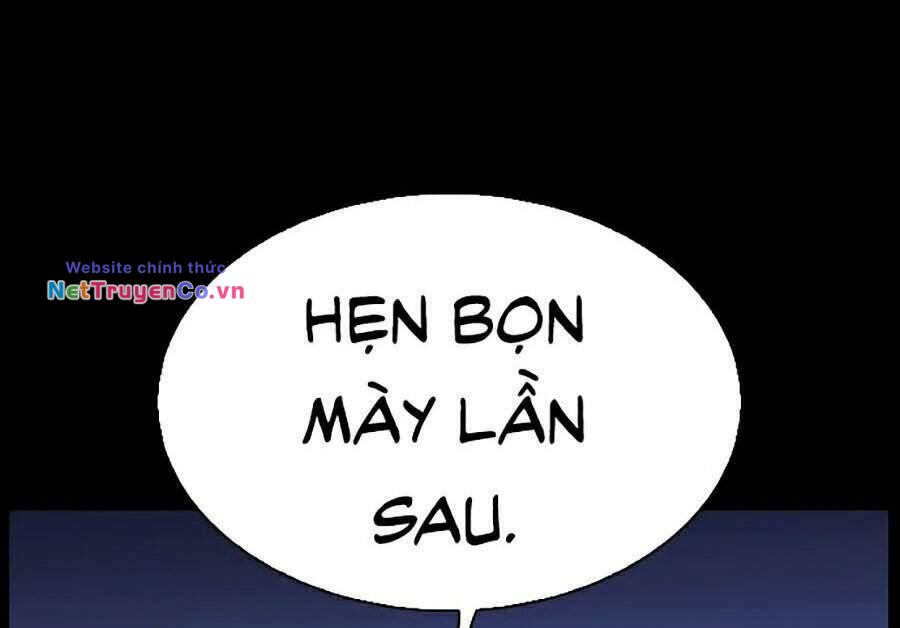 Chapter 284 - Trang 80