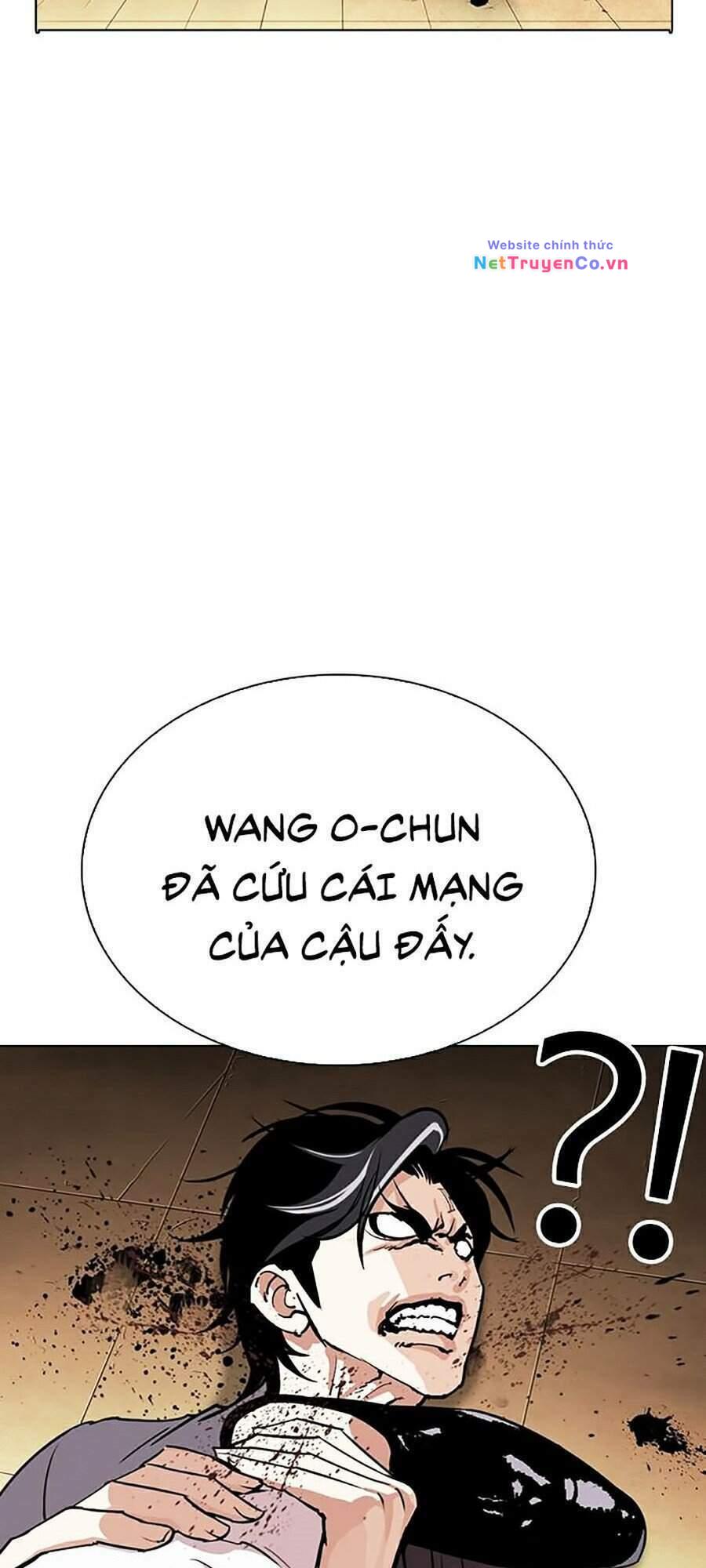 Chapter 284 - Trang 9