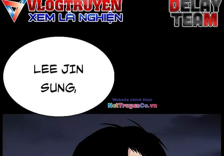 Chapter 284 - Trang 82