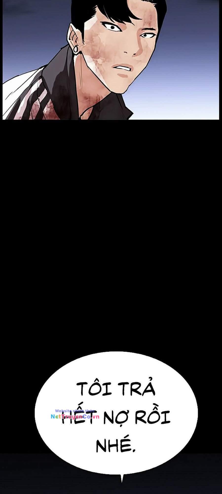 Chapter 284 - Trang 83
