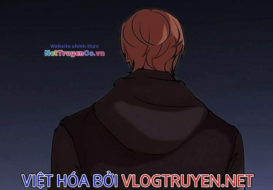 Chapter 284 - Trang 84