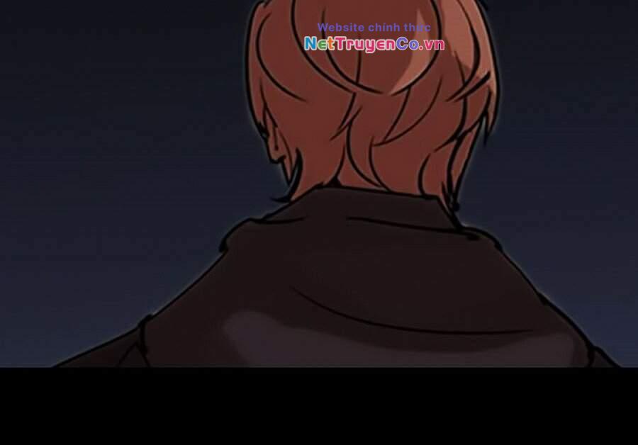 Chapter 284 - Trang 86