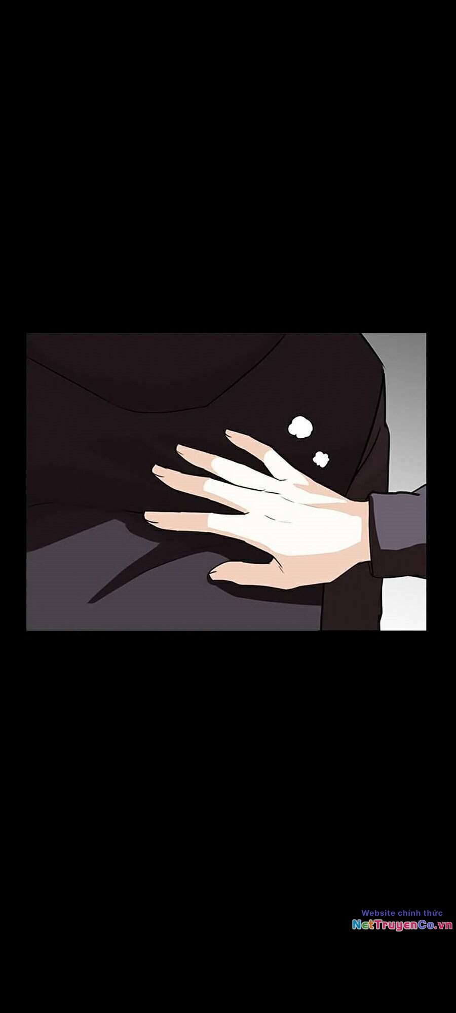 Chapter 284 - Trang 87