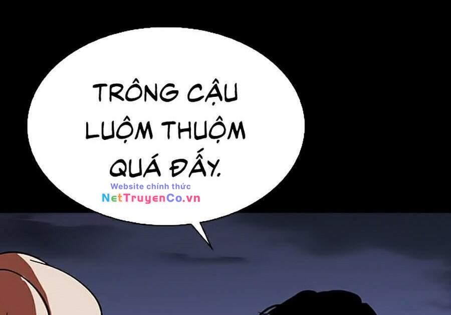Chapter 284 - Trang 88