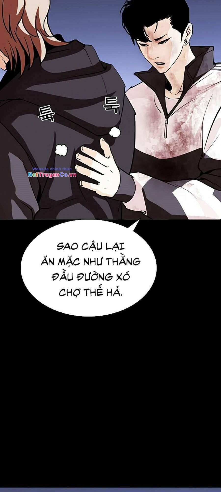 Chapter 284 - Trang 89
