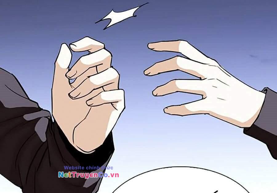 Chapter 284 - Trang 90