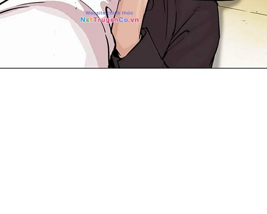 Chapter 284 - Trang 10