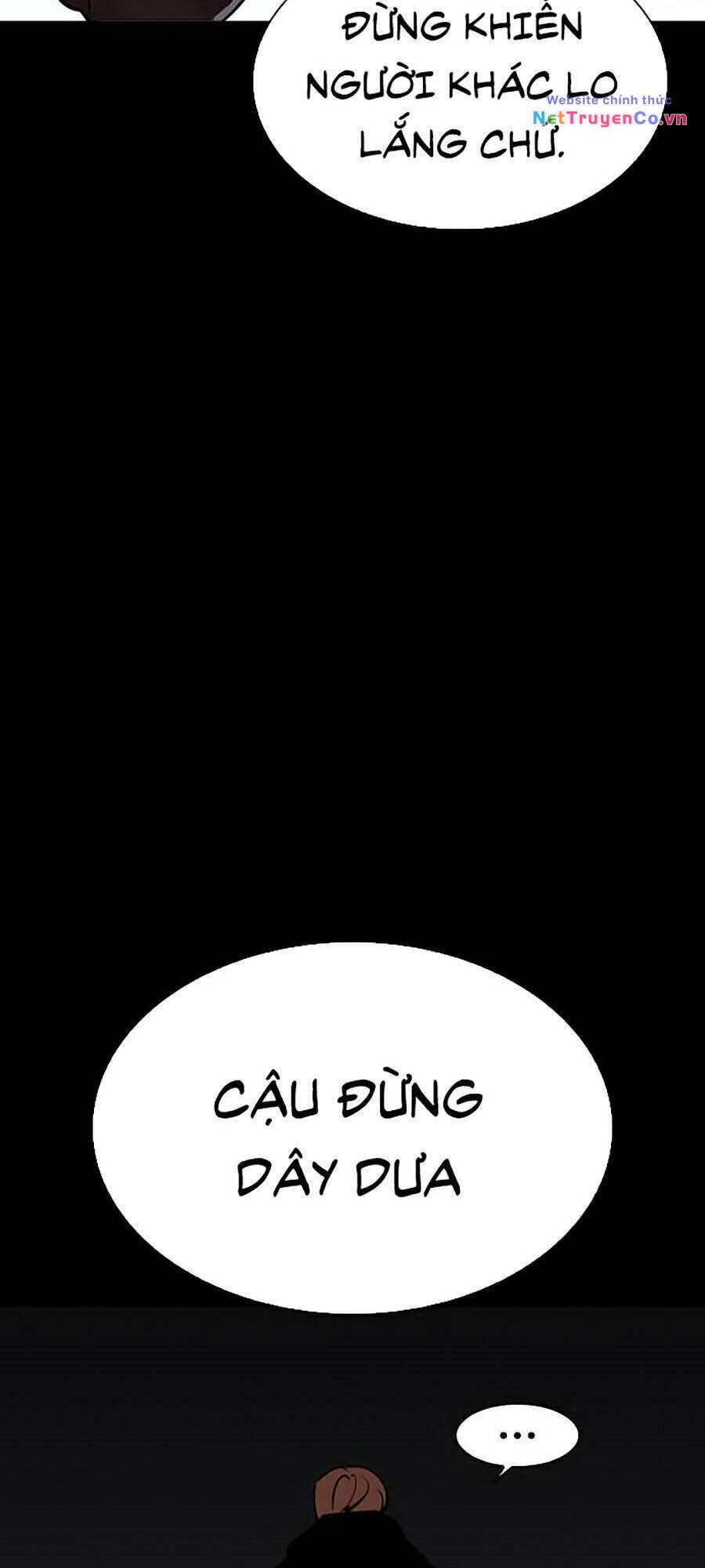 Chapter 284 - Trang 91