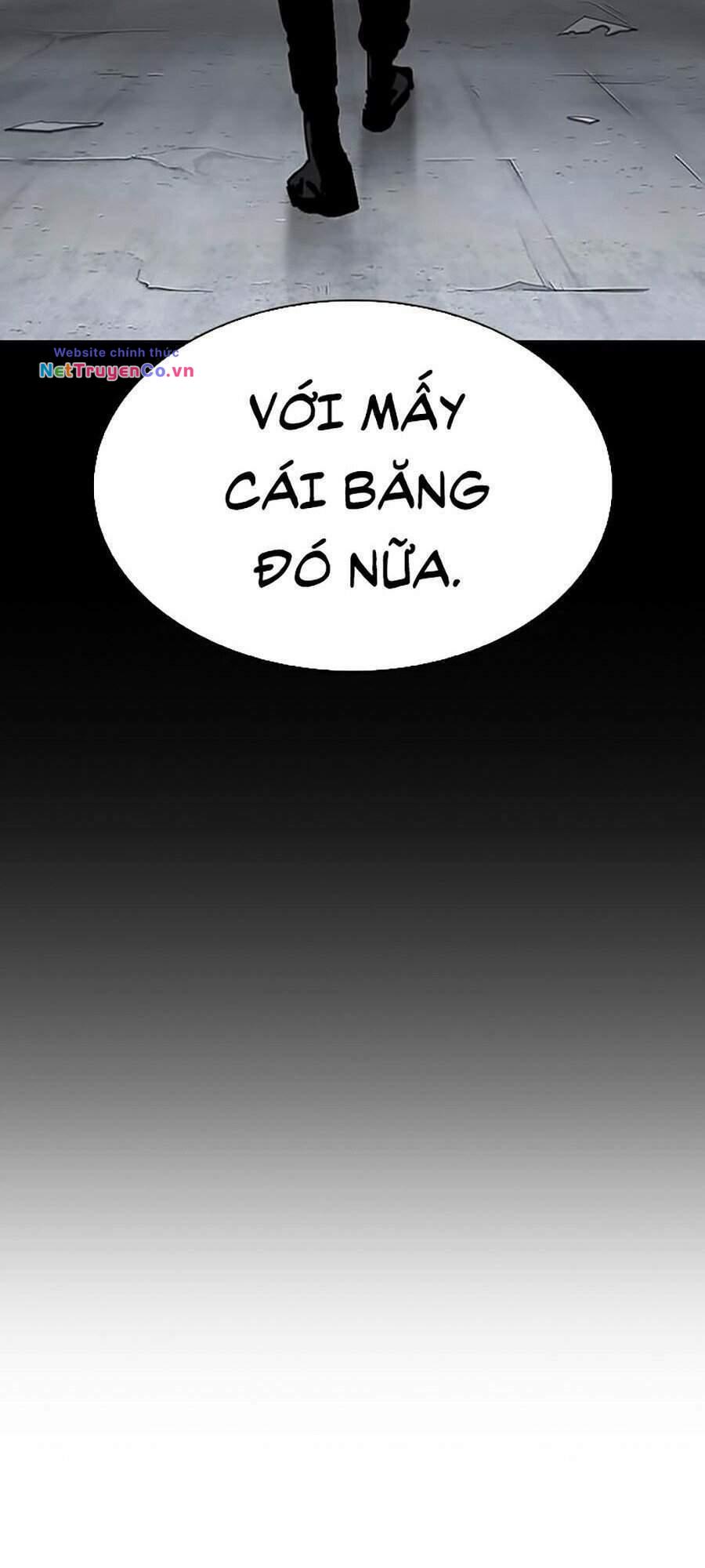 Chapter 284 - Trang 93