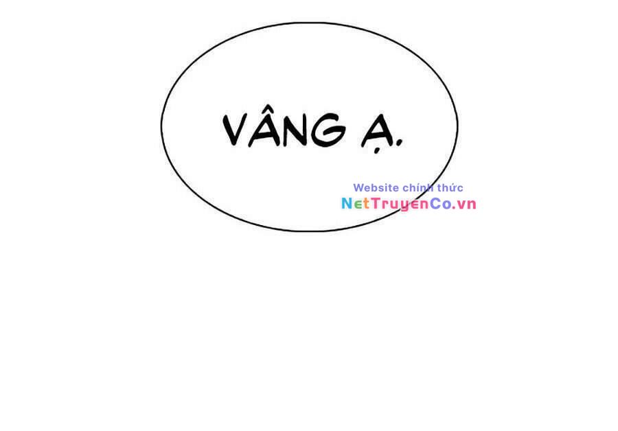 Chapter 284 - Trang 94