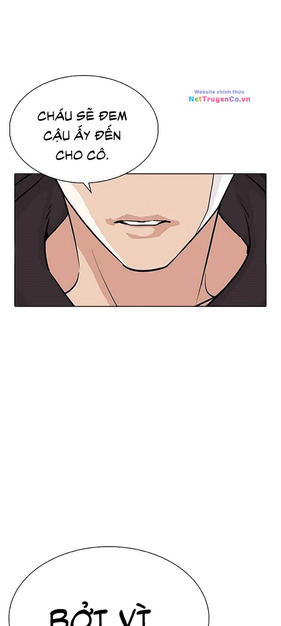 Chapter 284 - Trang 95