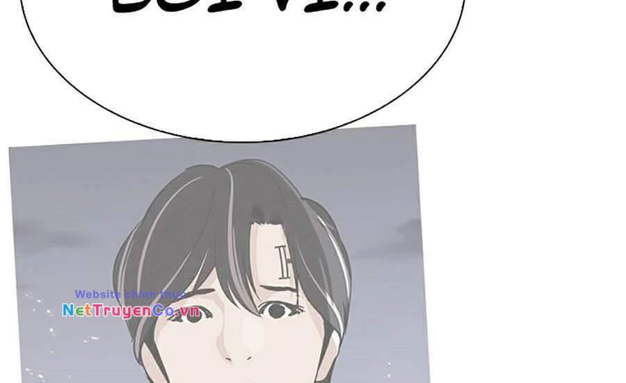 Chapter 284 - Trang 96