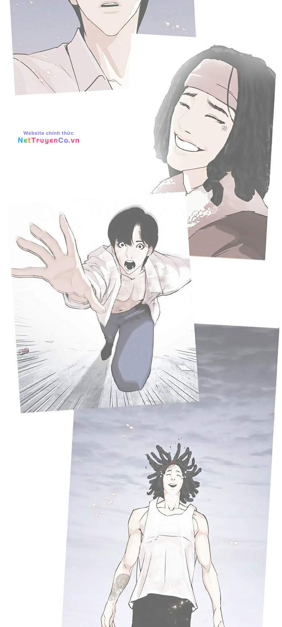 Chapter 284 - Trang 97