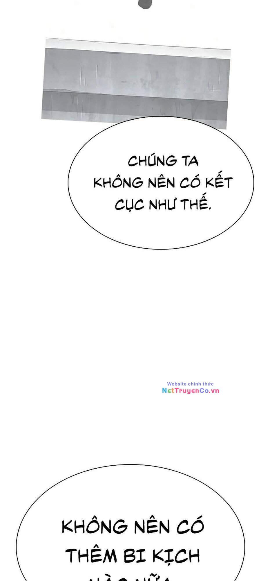 Chapter 284 - Trang 99