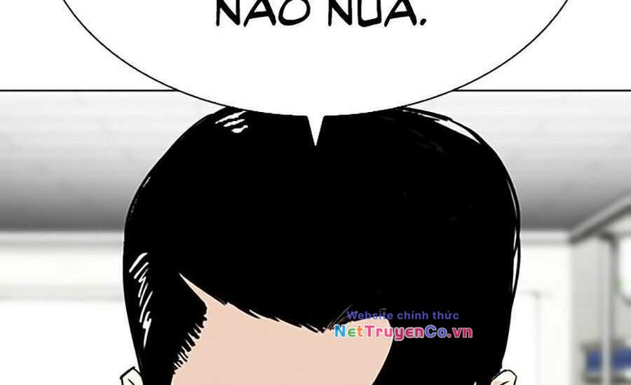 Chapter 284 - Trang 100