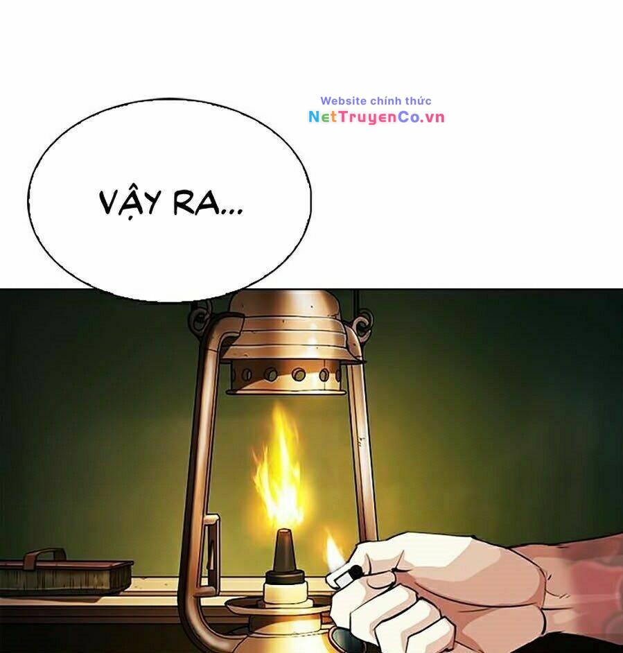 Chapter 285 - Trang 1