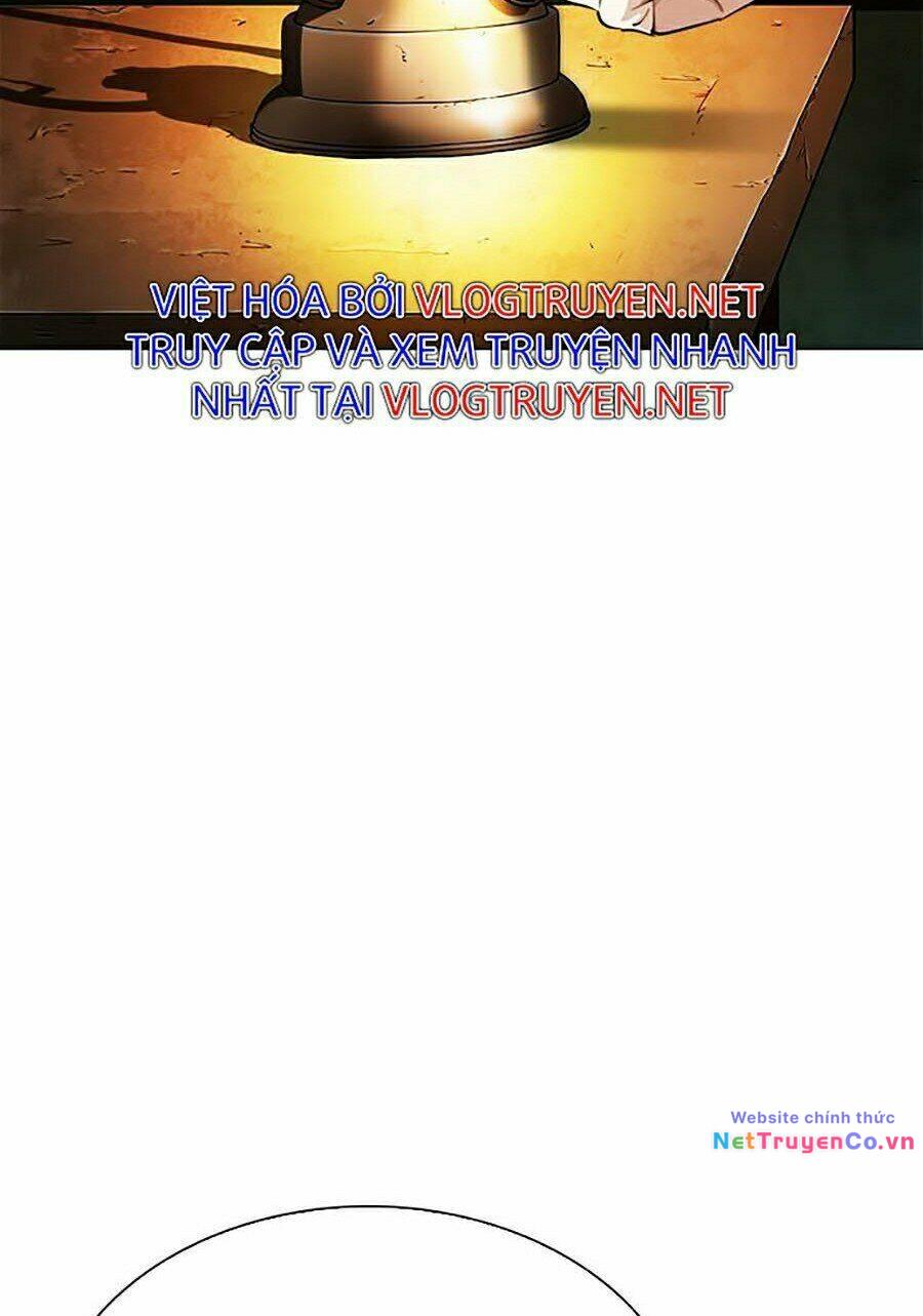 Chapter 285 - Trang 2