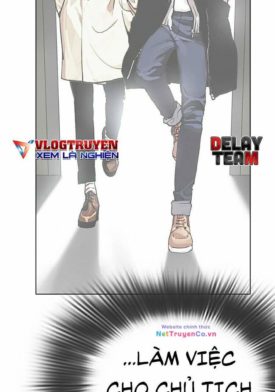 Chapter 285 - Trang 11